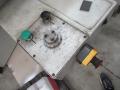 STEFOR RTB 800
